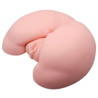 Masturbador Vibrante Bangers Horny Slut