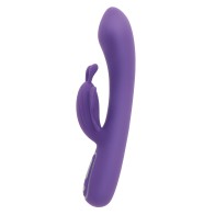 ToyJoy Love Rabbit Vibrator