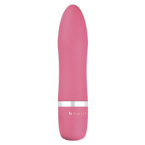 Bswish Bcute Mini Classic Vibrator