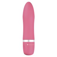 Vibrador Bswish Bcute Mini Classic