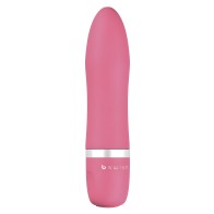 Vibrador Bswish Bcute Mini Classic