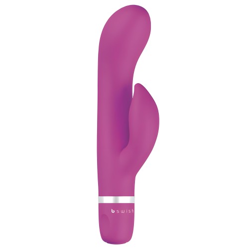 Vibrador Bswish Bwild Classic Marine