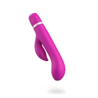 Vibrador Bswish Bwild Classic Marine