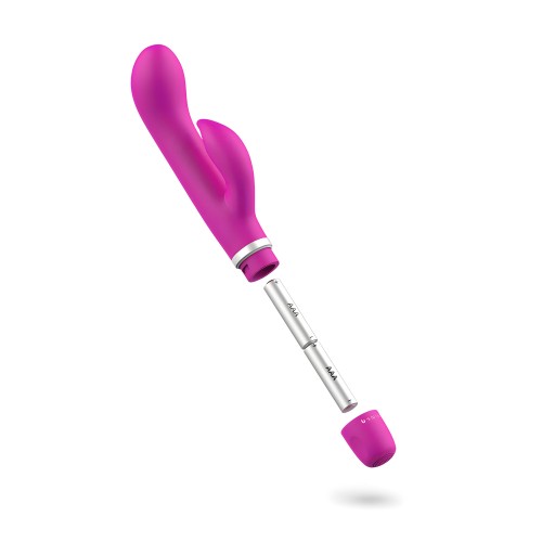 Vibrador Bswish Bwild Classic Marine