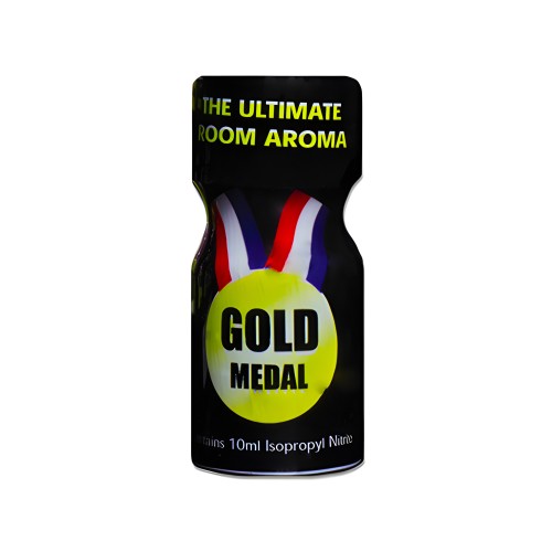 Gold Medal Room Odouriser - Captivating Aroma