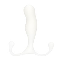 Aneros Maximus Trident Prostate Massager
