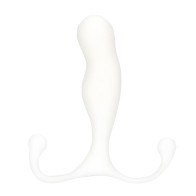 Aneros Maximus Trident Prostate Massager