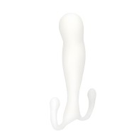 Aneros Maximus Trident Prostate Massager