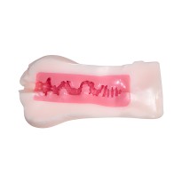 Masturbador Utensil Race Meiki Takahashi Shoko