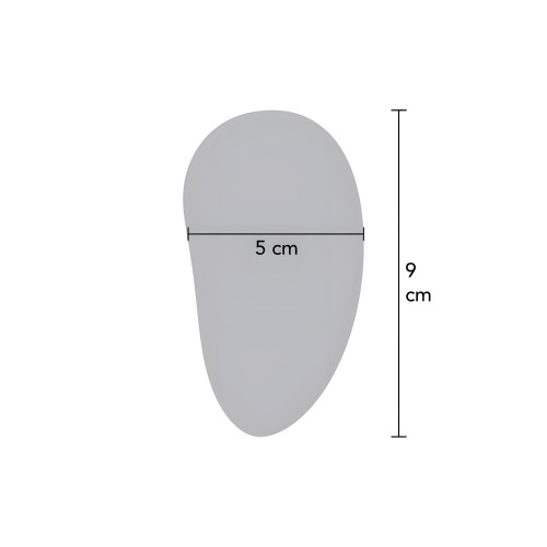 Estimular Zen Air Xocoon