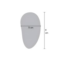 Estimular Zen Air Xocoon