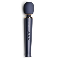 Le Wand Petite Rechargeable Vibrating Wand Massager