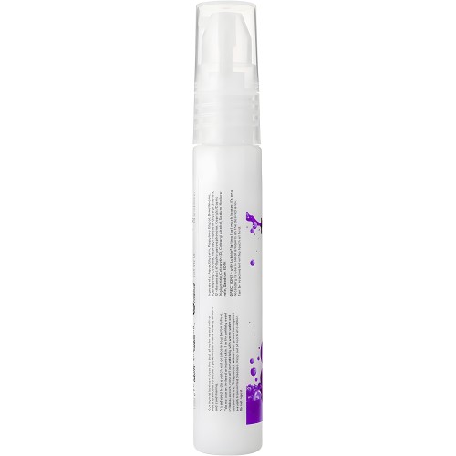 Lubido HYBRID 30ml Paraben Free Lubricant