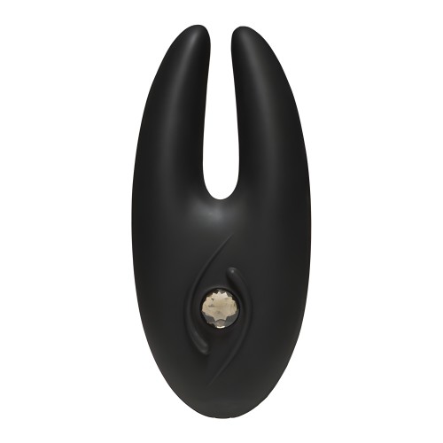 Vibrador Body Bling Breathless