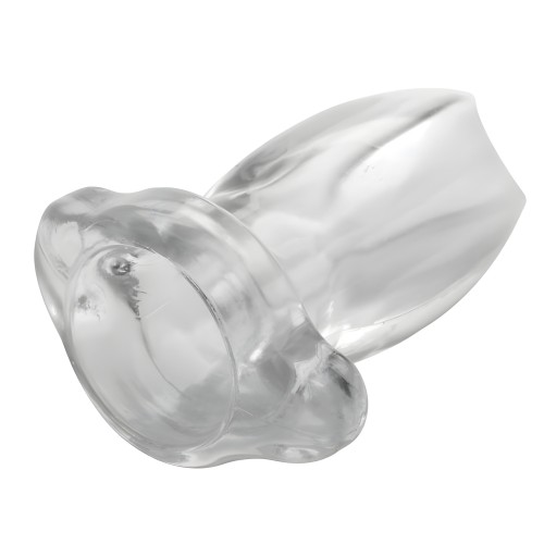 Plug Anal Hueco Gape Glory
