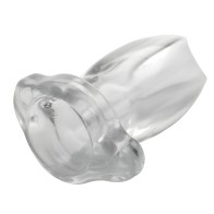 Plug Anal Hueco Gape Glory