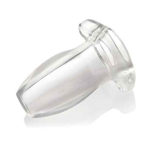 Plug Anal Hueco Gape Glory