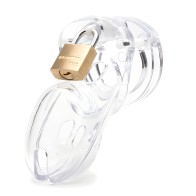 CB-3000 Male Chastity Belt