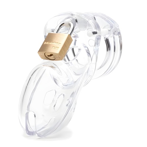 CB-3000 Male Chastity Belt