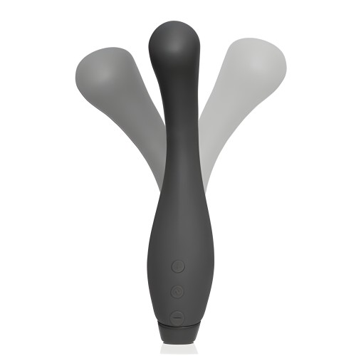 Je Joue Juno Flex G-Spot Vibrator