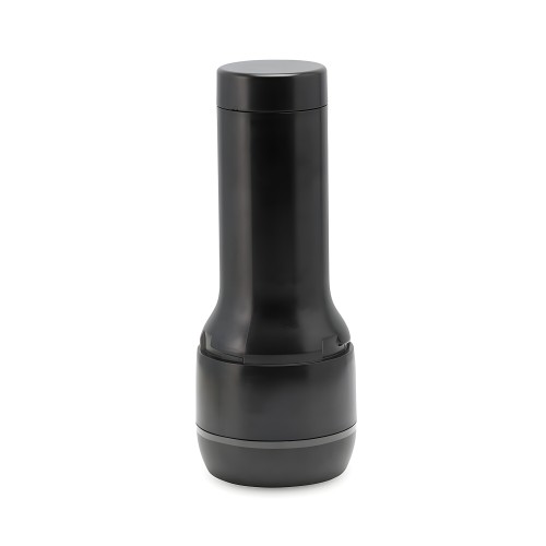 Kiiroo Feel Stroker Masturbator Flesh Brown