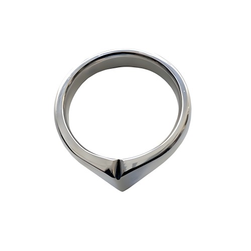 Anillo para el Pene Taj Rouge