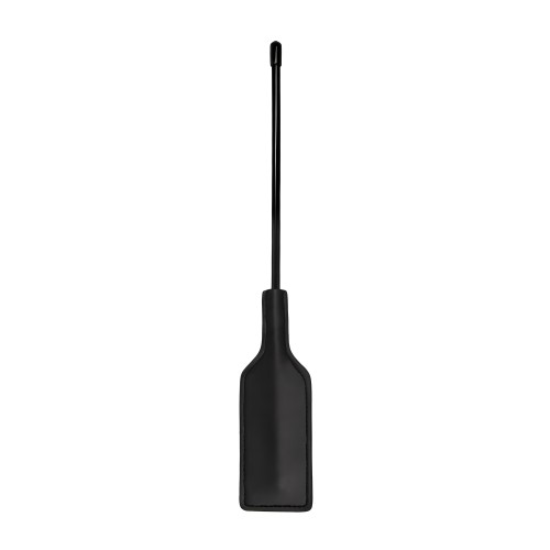 Ouch Pequeño Crop Corazón