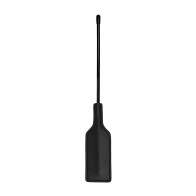 Ouch Pequeño Crop Corazón