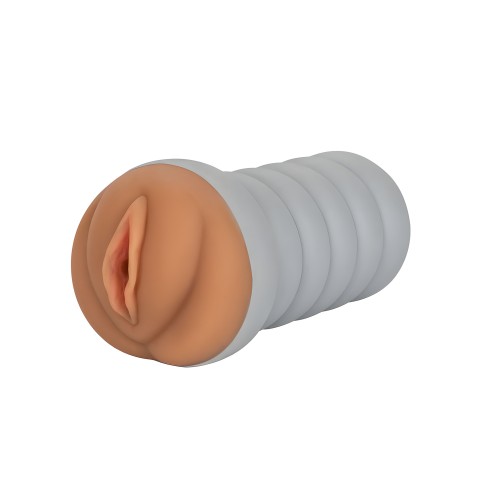 Masturbador Tight Pussy Gripper