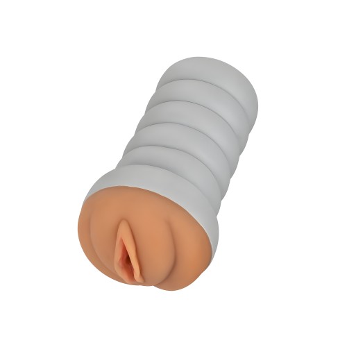 Masturbador Tight Pussy Gripper