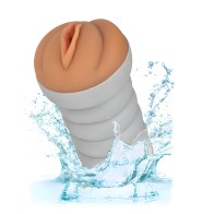 Masturbador Tight Pussy Gripper