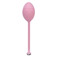 Pillow Talk Frisky Pleasure Balls