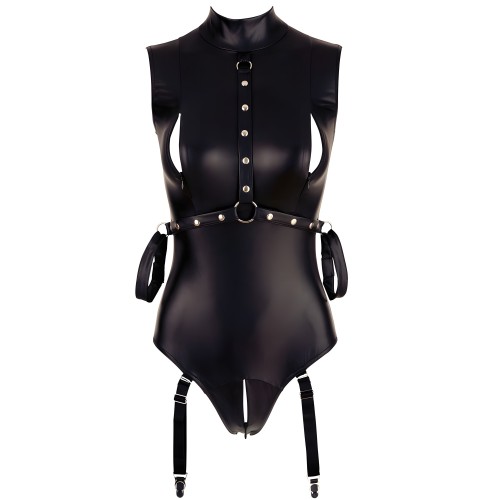 Cottelli Bondage Body Large