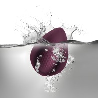 Rocks Off Knickerbocker Glory