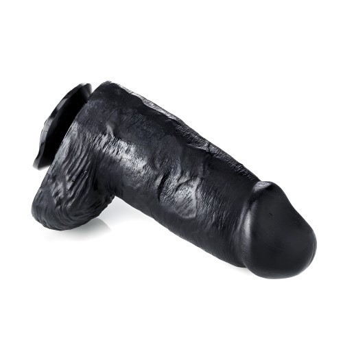 Hardastic Super Mike Dildo Gigante