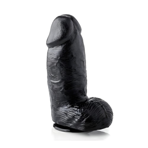 Hardastic Super Mike Dildo Gigante