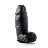 Hardastic Super Mike Dildo Gigante