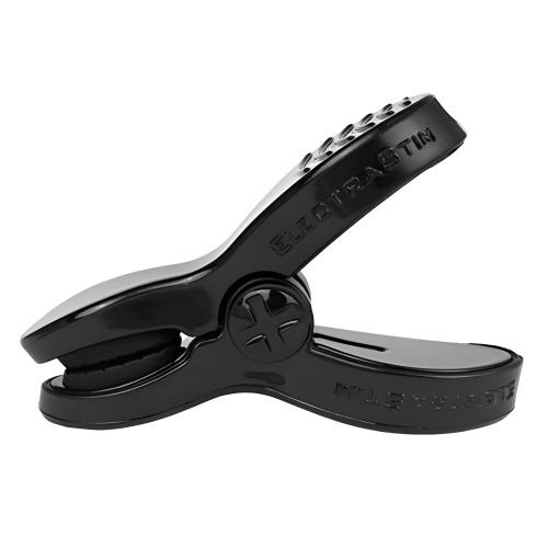 ElectraClamp Bipolar ElectraStim