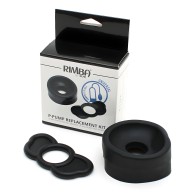 P-Pump Replacement Kit - Rimba