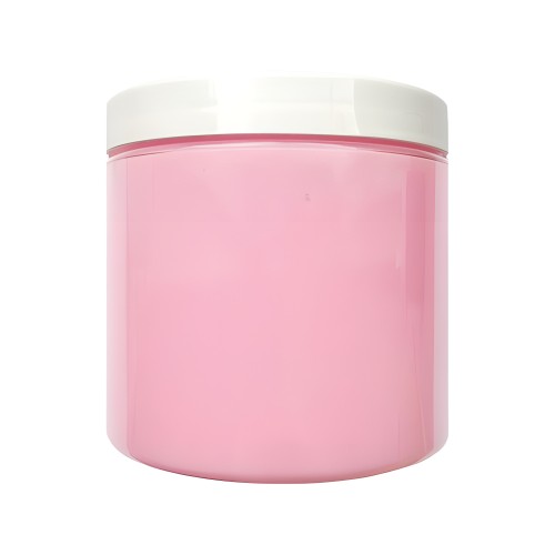 Recarga de Silicona Cloneboy Rosa