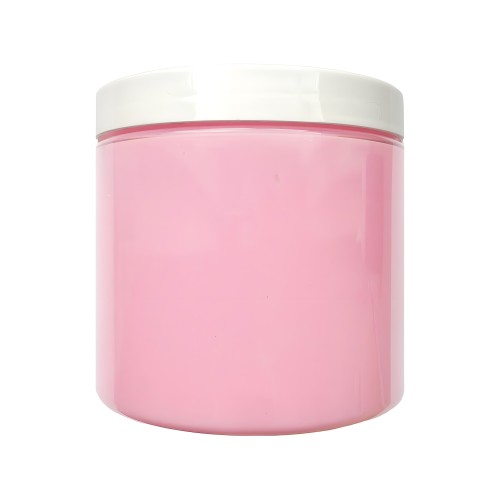 Recarga de Silicona Cloneboy Rosa