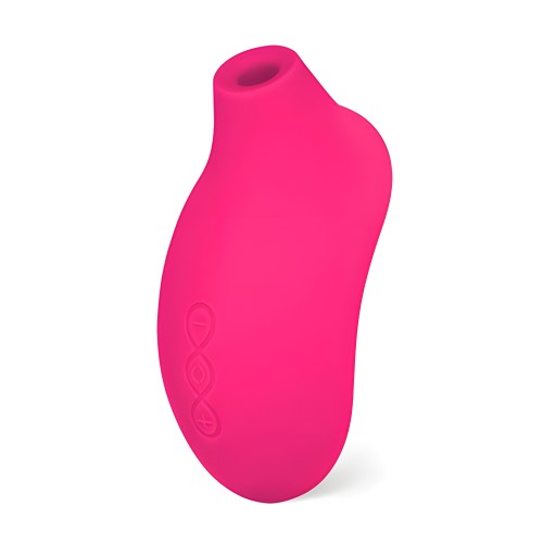 Vibrador Clitoriano Lelo Sona Cruise 2 4 Pulgadas