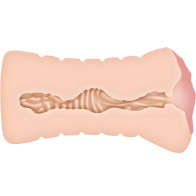 Zero Tolerance Lisa Ann Vagina Stroker