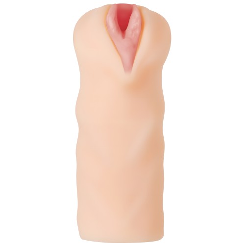 Masturbador Vagina Stroker Zero Tolerance Alexis Texas