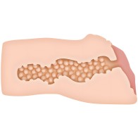 Masturbador Vagina Stroker Zero Tolerance Alexis Texas