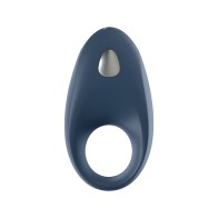 Satisfyer Mighty One Cock Ring - Satisfyer Pro