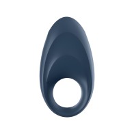 Satisfyer Mighty One Cock Ring - Satisfyer Pro
