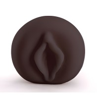 Masturbador Alicia La Chica de al Lado