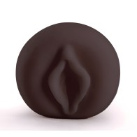 Masturbador Alicia La Chica de al Lado