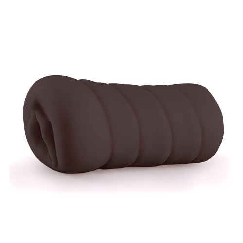 Masturbador Alicia La Chica de al Lado